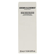 GROWN ALCHEMIST 25ML SERUM INST SMOOTH