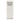 GROWN ALCHEMIST 25ML SERUM INST SMOOTH