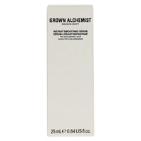 GROWN ALCHEMIST 25ML SERUM INST SMOOTH
