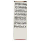 GROWN ALCHEMIST 25ML SERUM INST SMOOTH