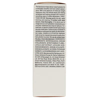 GROWN ALCHEMIST 25ML SERUM INST SMOOTH