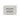 GROWN ALCHEMIST 40ML NIGHT CREAM SKIN RE