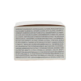 GROWN ALCHEMIST 40ML NIGHT CREAM SKIN RE