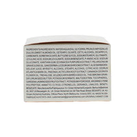 GROWN ALCHEMIST 40ML NIGHT CREAM SKIN RE