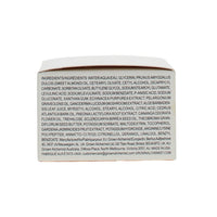 Grown Alchemist 40ml Night Cream Skin Renewal