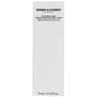 Grown Alchemist 75ml Mask Skin Renewal