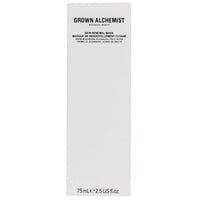 Grown Alchemist 75ml Mask Skin Renewal