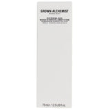 GROWN ALCHEMIST 75ML MASK SKIN RENEWAL