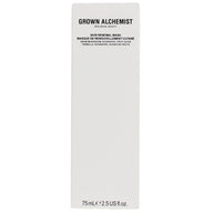 GROWN ALCHEMIST 75ML MASK SKIN RENEWAL