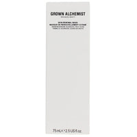 GROWN ALCHEMIST 75ML MASK SKIN RENEWAL