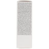 Grown Alchemist 75ml Mask Skin Renewal