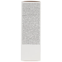 Grown Alchemist 75ml Mask Skin Renewal