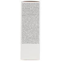 GROWN ALCHEMIST 75ML MASK SKIN RENEWAL