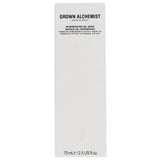 GROWN ALCHEMIST 75ML MASK REGENERATING G