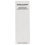 GROWN ALCHEMIST 75ML MASK REGENERATING G