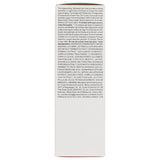 GROWN ALCHEMIST 75ML MASK REGENERATING G