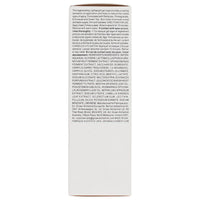 GROWN ALCHEMIST 75ML MASK REGENERATING G