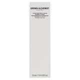 GROWN ALCHEMIST 12ML L/BALM HYDRA REST