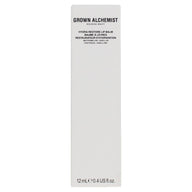 GROWN ALCHEMIST 12ML L/BALM HYDRA REST