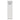 GROWN ALCHEMIST 12ML LIP BALM HYDRA RESTORE