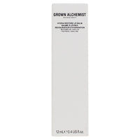GROWN ALCHEMIST 12ML L/BALM HYDRA REST