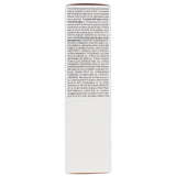 GROWN ALCHEMIST 12ML L/BALM HYDRA REST