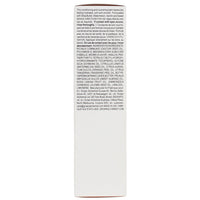 GROWN ALCHEMIST 12ML L/BALM HYDRA REST