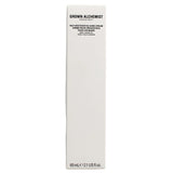GROWN ALCHEMIST 65ML H/CREAM RESTORATIVE