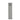 GROWN ALCHEMIST 65ML HAND CREAM RICH RESTORATIVE