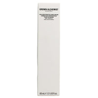 GROWN ALCHEMIST 65ML H/CREAM RESTORATIVE