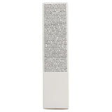 GROWN ALCHEMIST 65ML H/CREAM RESTORATIVE
