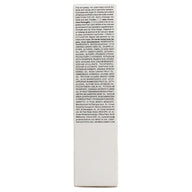 GROWN ALCHEMIST 65ML H/CREAM RESTORATIVE