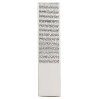 GROWN ALCHEMIST 65ML H/CREAM RESTORATIVE