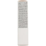 GROWN ALCHEMIST 65ML H/CREAM RESTORATIVE