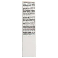 GROWN ALCHEMIST 65ML H/CREAM RESTORATIVE