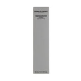 GROWN ALCHEMIST 65ML H/CREAM RESTORATIVE