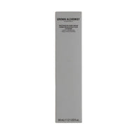 GROWN ALCHEMIST 65ML H/CREAM RESTORATIVE