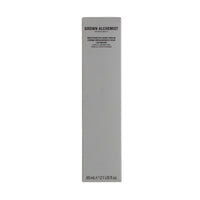 GROWN ALCHEMIST 65ML H/CREAM RESTORATIVE