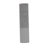 GROWN ALCHEMIST 65ML H/CREAM RESTORATIVE