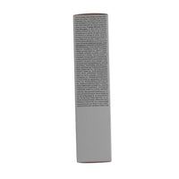 GROWN ALCHEMIST 65ML H/CREAM RESTORATIVE