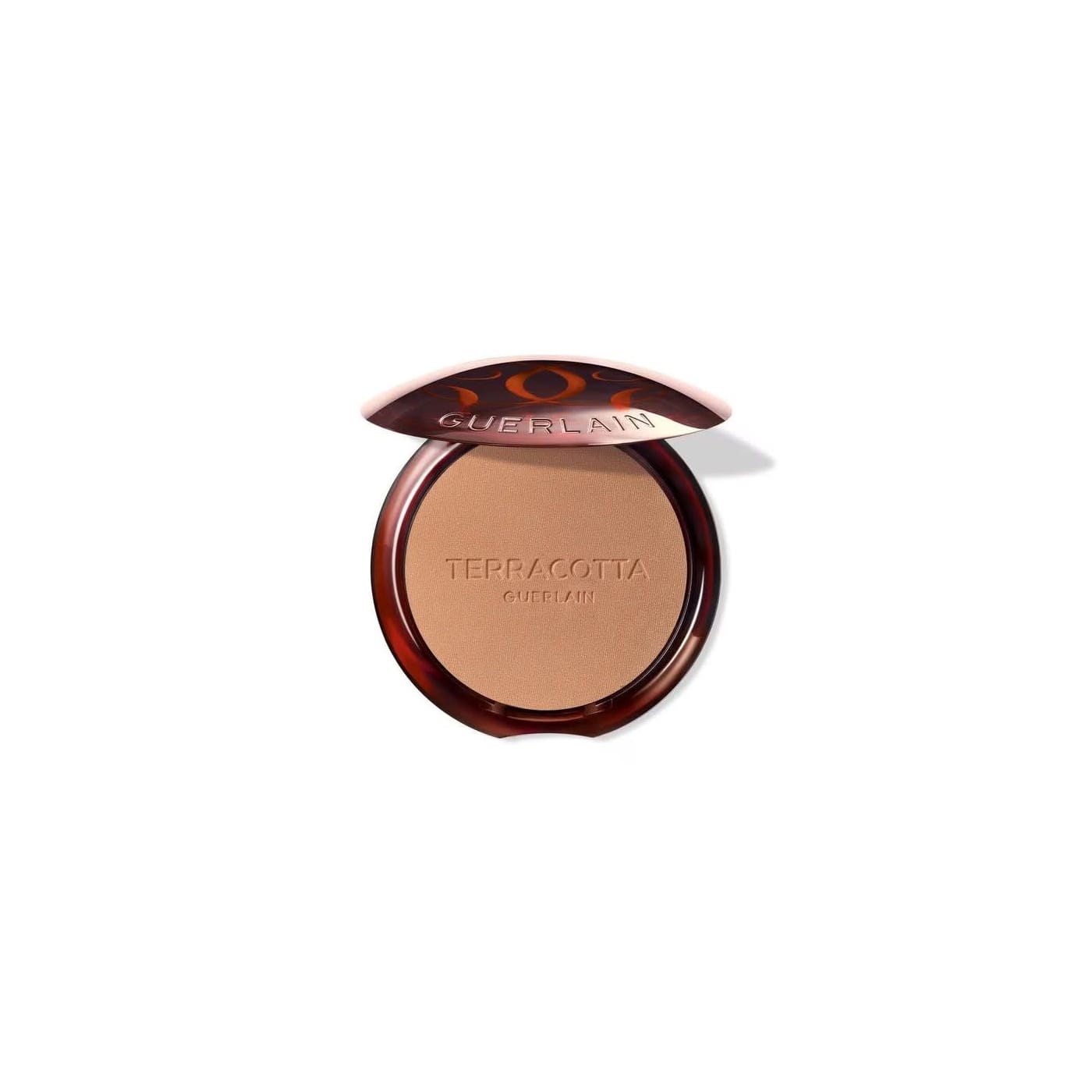 GUERLAIN TERRACOTTA 8.5G BRONZING POWDER