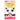 Jiinju 2x1.5ml Under Eye Mask