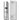 KATE SOMERVILLE 30ML FIRMING SERUM