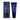 Kiehl´S Midnight Recovery 15ml Eye Cream