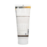 Korres 200ml Body Smoothing Milk Basil Lemon