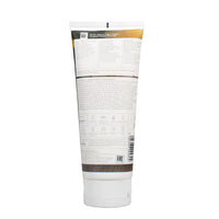 Korres 200ml Body Smoothing Milk Basil Lemon