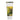 Korres 200ml Body Smoothing Milk Bergamot Pear