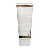 Korres 200ml Body Smoothing Milk Bergamot Pear