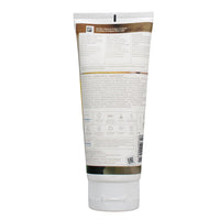 Korres 200ml Body Smoothing Milk Bergamot Pear