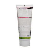 Korres 200ml Body Smoothing Milk Guava